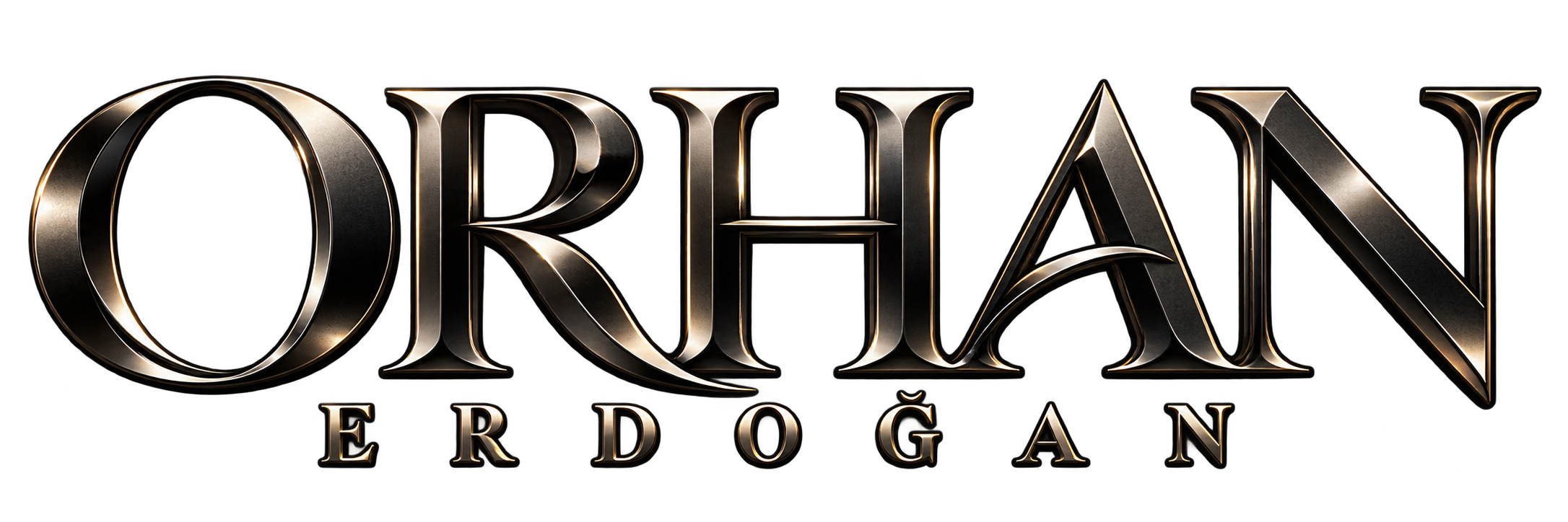 orhanerdogan.net